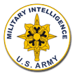 352N Signals Intelligence Analysis Technician