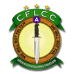 Military Roll of Honor - Richard F Adams, Jr., USAF